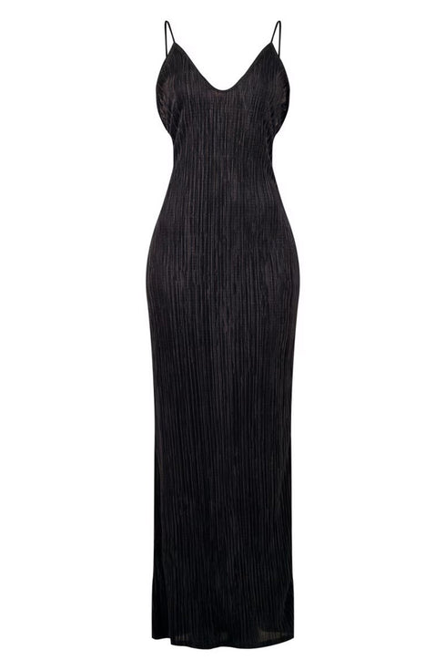 backless-printed-maxi-cami-dress OhSoStyled - Sophia's Style-14